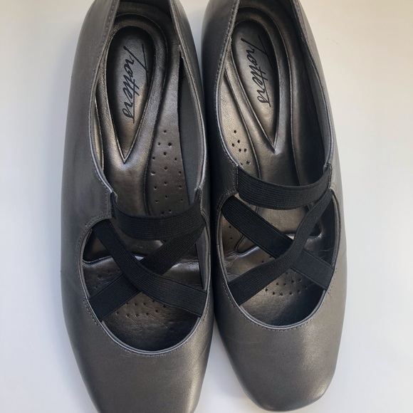 Beautiful flats - Picture 2 of 7